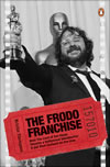 The Frodo Franchise
